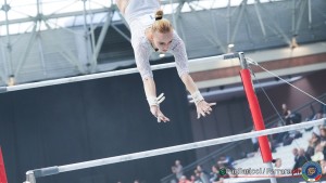 serie a1 damato asia lpg09503 ph pagliaricci ferraro